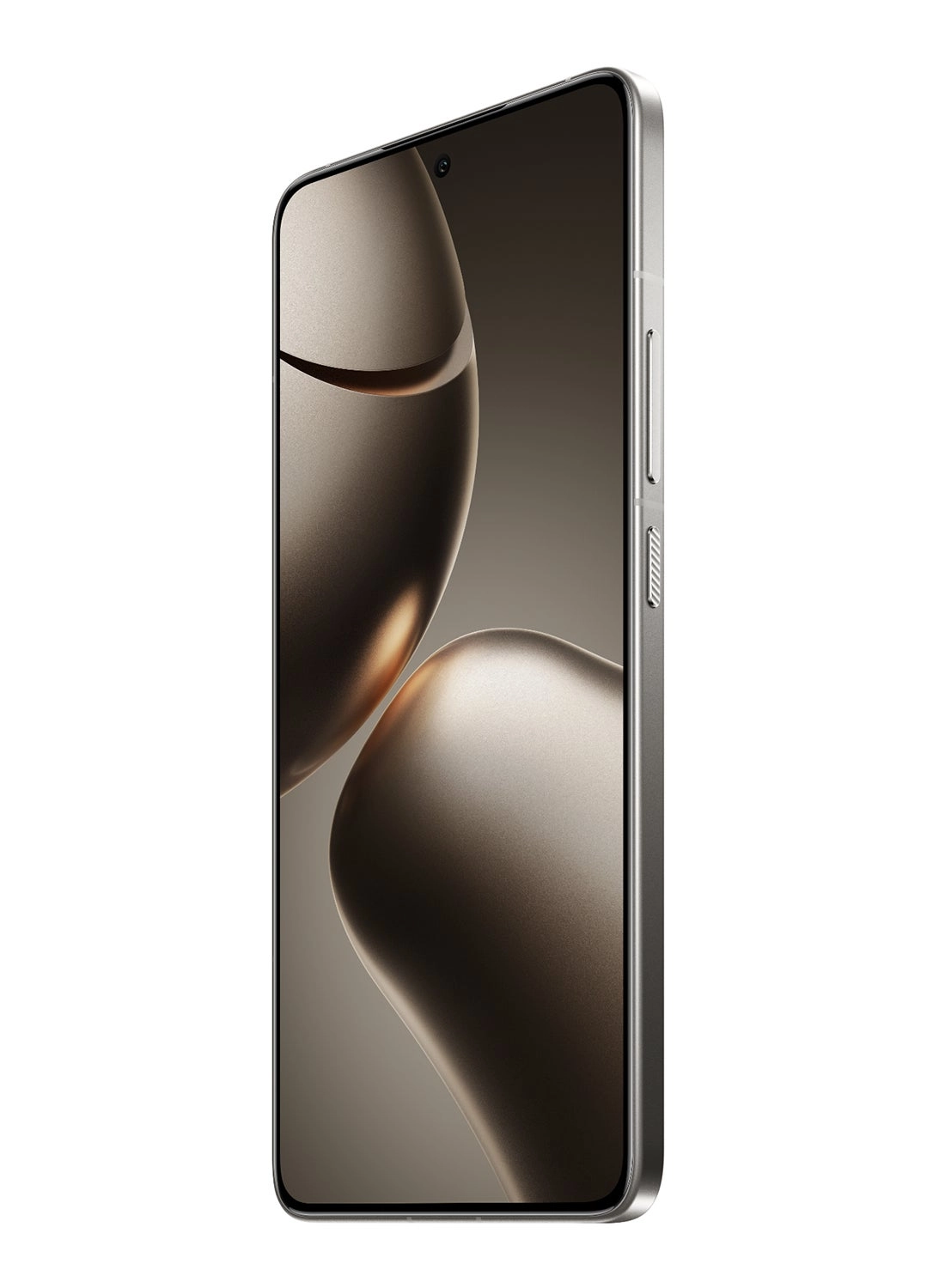 14T Pro - 12GB 1024GB