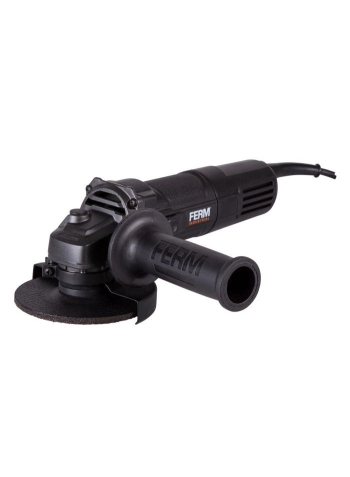 Ferm AGM1113P - 115mm (4.5")