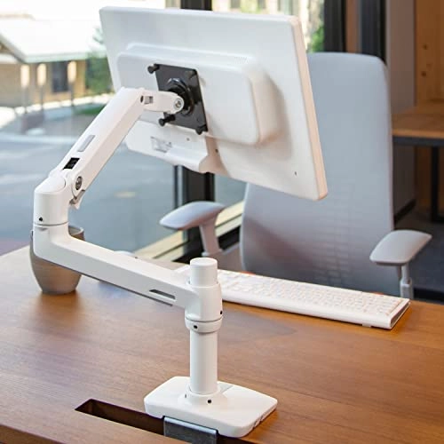 LX Monitor Arm - Single 34 inches 100x100mm