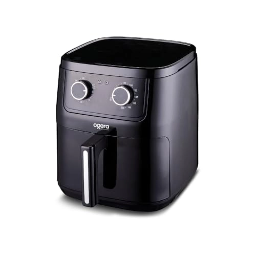 Air Fryer OG8502AF