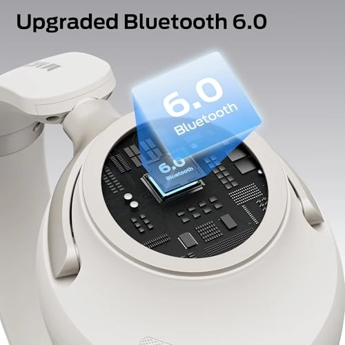 Persona SE ANC Wireless Headphone