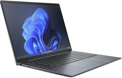 (Renewed) Smart Buy Elite Dragonfly G3 DGW10 - 13.5'' i7-1265U 16GB DDR4 512GB SSD