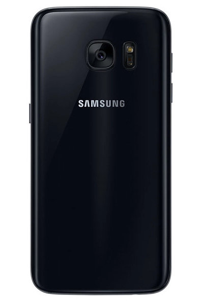 Galaxy S7 - 4GB 32GB