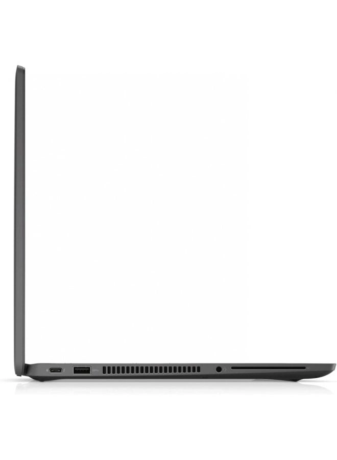 Latitude 7000 7520 - 15.6'' Core i5-1135G7 16GB DDR4 256GB SSD