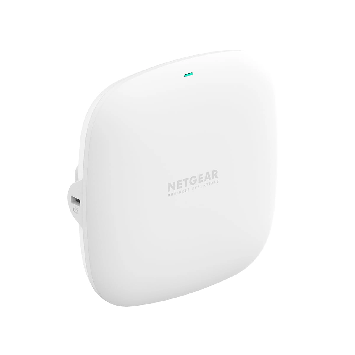 NETGEAR WAX210