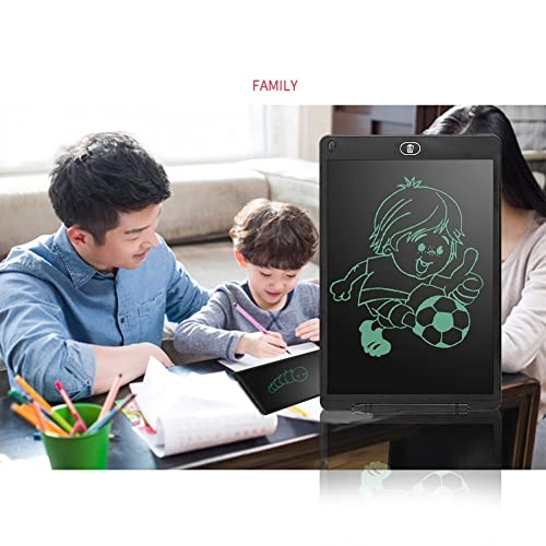 Electronic Graphics Drawing Pad