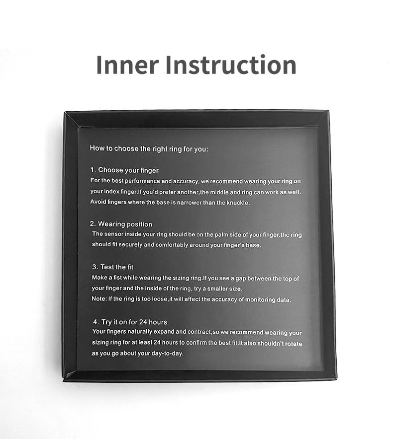 R11M - Fitness Tracker IP68 Waterproof