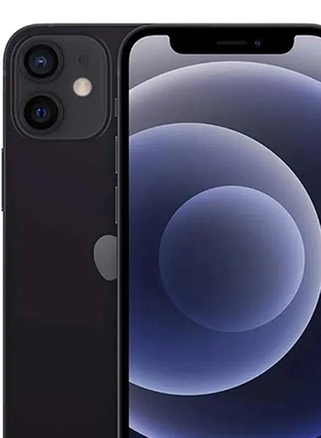 iPhone 12 - 128 GB