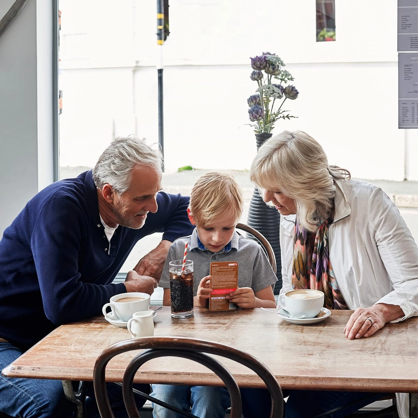 Hangman - Magnetic Travel Game