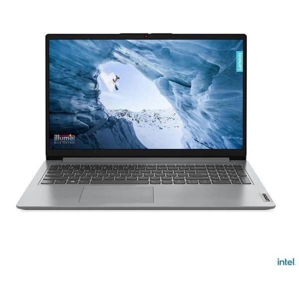 IdeaPad 1 82QD0049AX - 15.6'' i3-1215U 8GB 256GB SSD