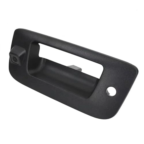 HD Reversing Camera - Night vision Wired 1280 x 720