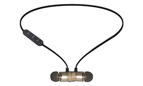Force Wireless Earbud