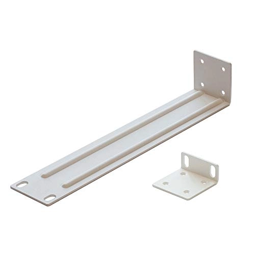 CRS112-8P-4S-IN 8-ports