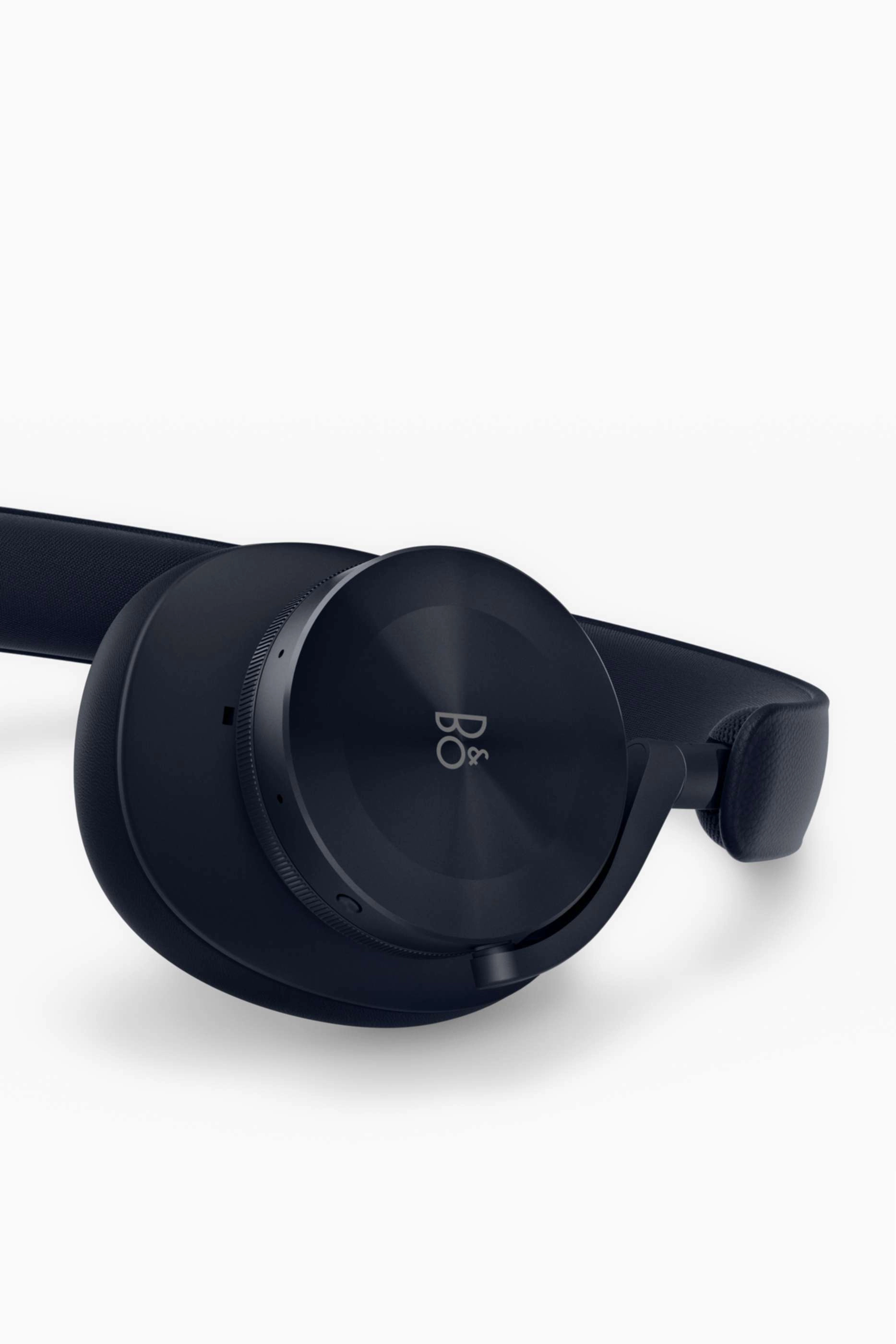 Beoplay H95 Wireless Headphone