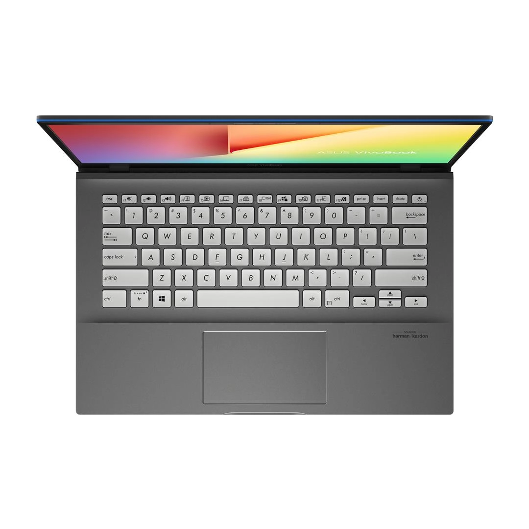 Vivobook S 14 S3407 - 14'' Core 5 210H 16GB DDR5 512GB SSD