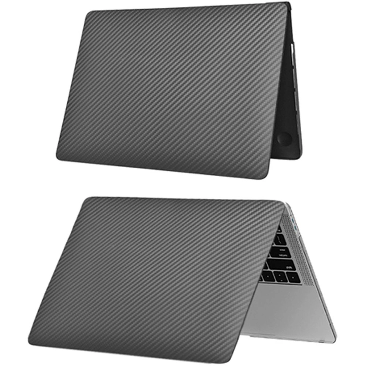 Ikavlar Shield Hardshell Protector Case for MacBook Pro 13.3 inch
