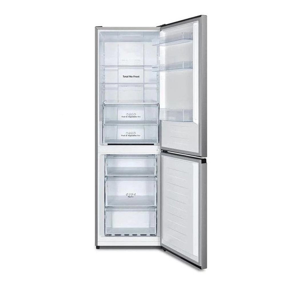 Bottom Mount HBR-H390-S