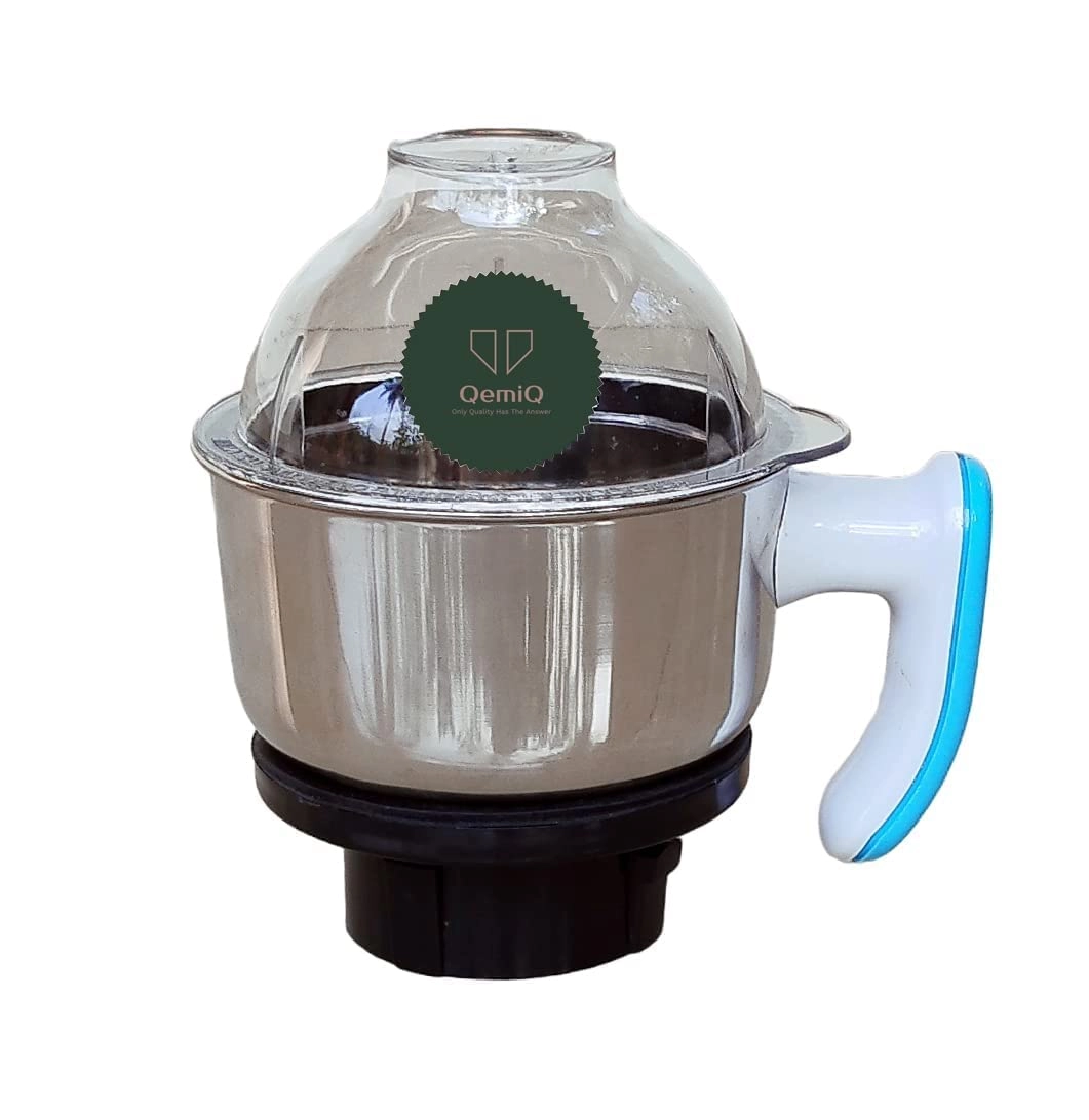 Mixer Grinder ChutneySmall Jar - 700 ml