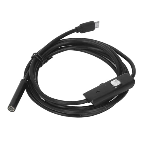 Industrial Endoscope - 7 mm 2M