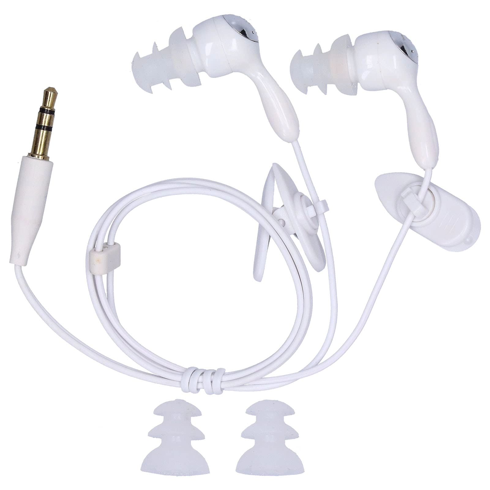 Phefop gijd0f2ctm-12 Wireless Headphone