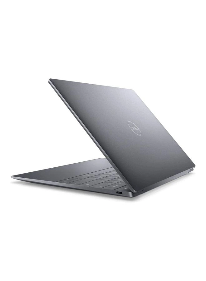 XPS 13 PLUS 9320 - 13.4'' Core i7-1260P 16GB DDR5 1TB SSD