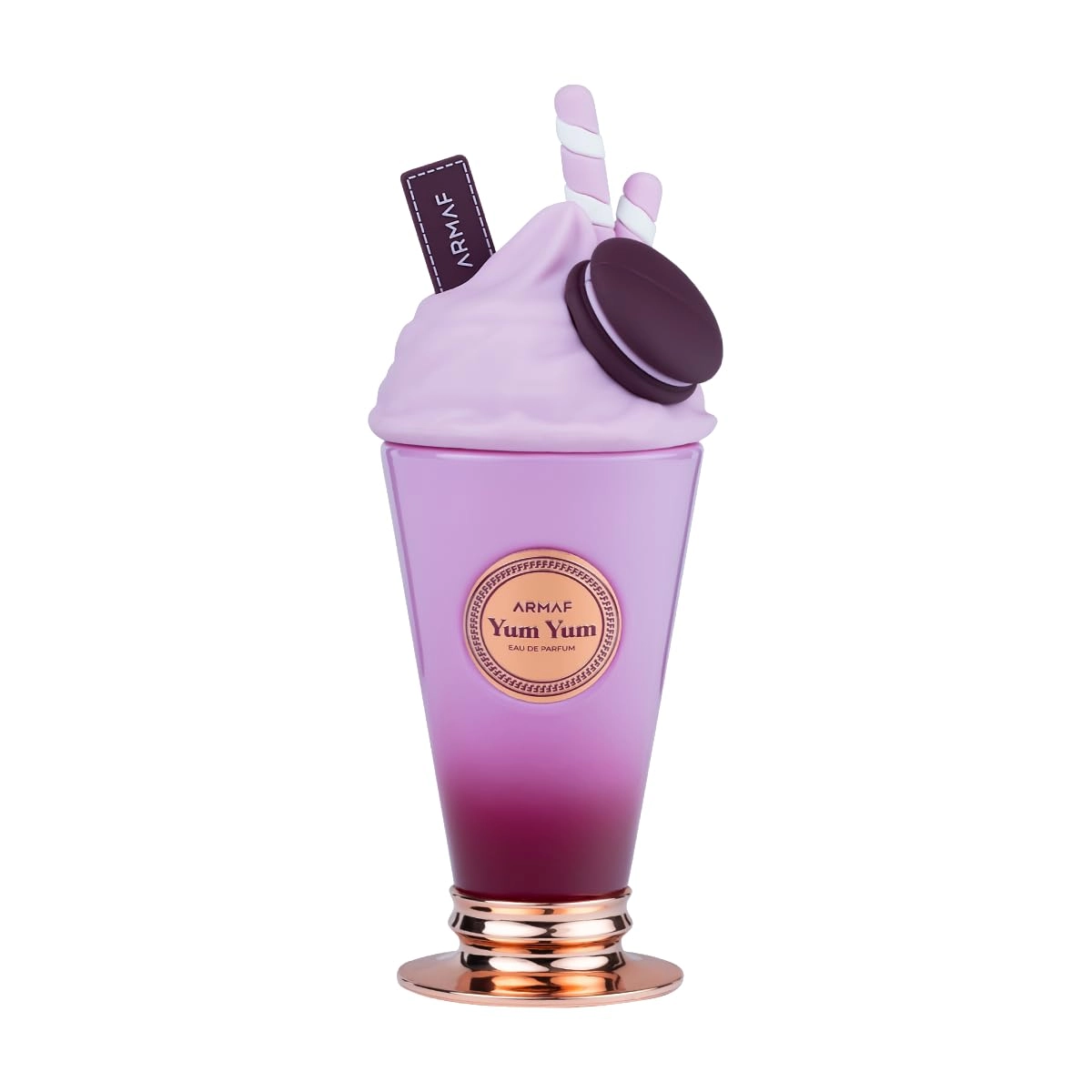 Delights Yum Yum Eau de Parfum 100 ml