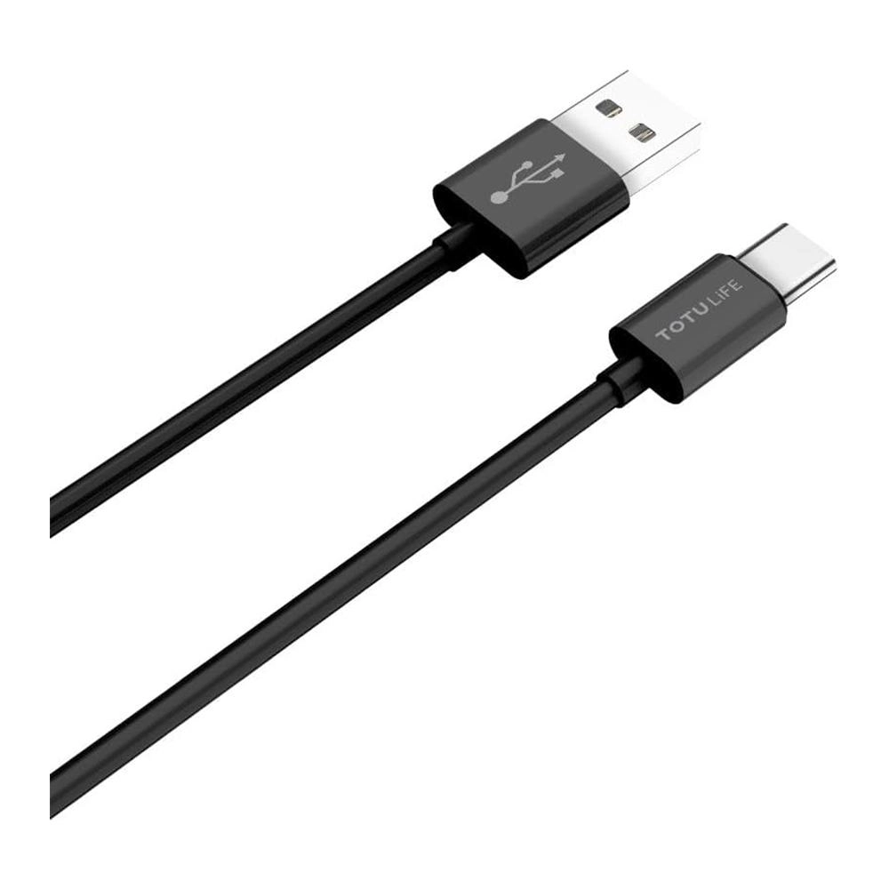 Pure Series Cable USB-C to USB-C 1m