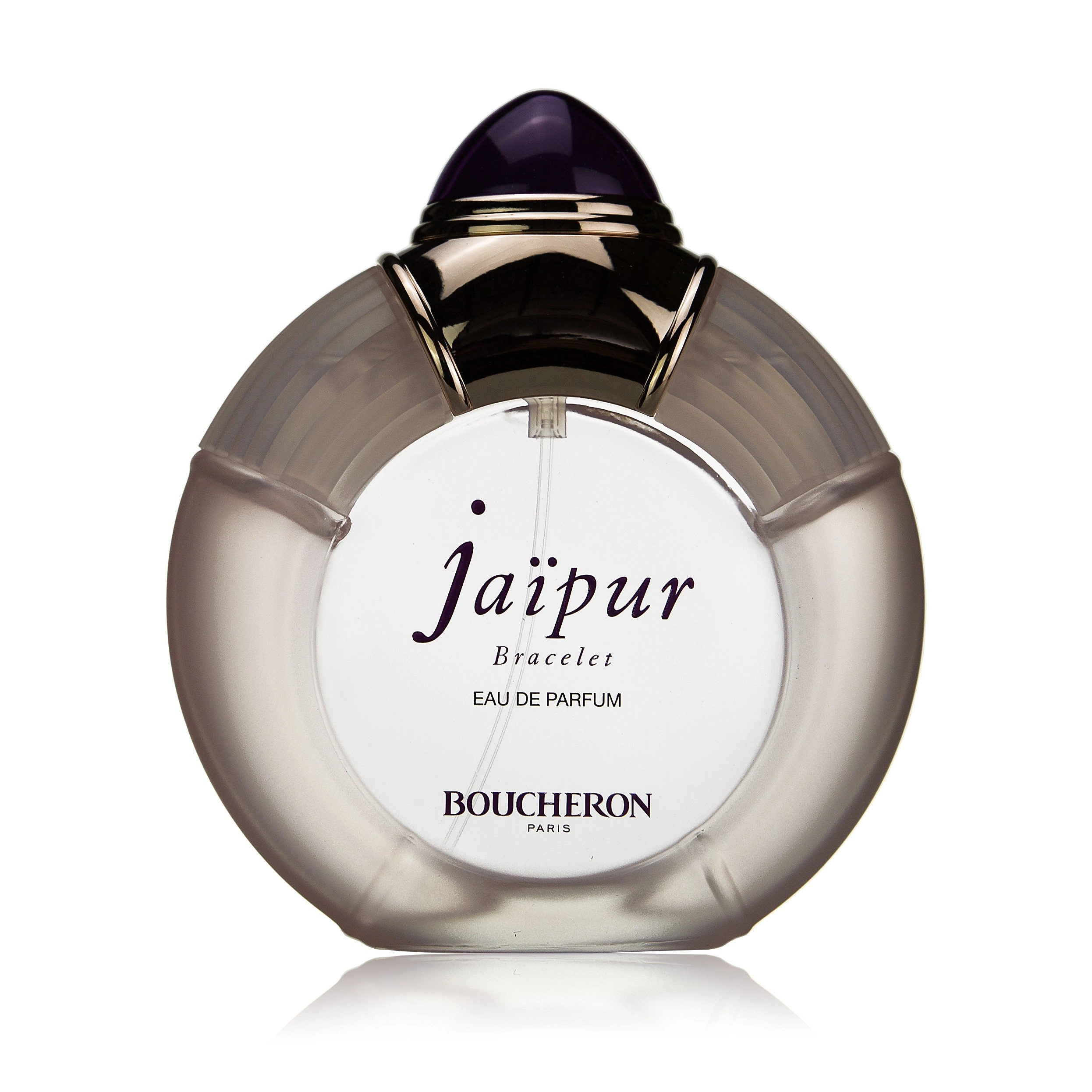 Boucheron Jaipur Bracelet Eau de Parfum 100 ml