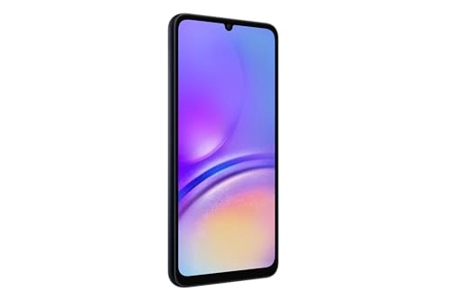 (Renewed) Galaxy A05 - 4 GB 64 GB