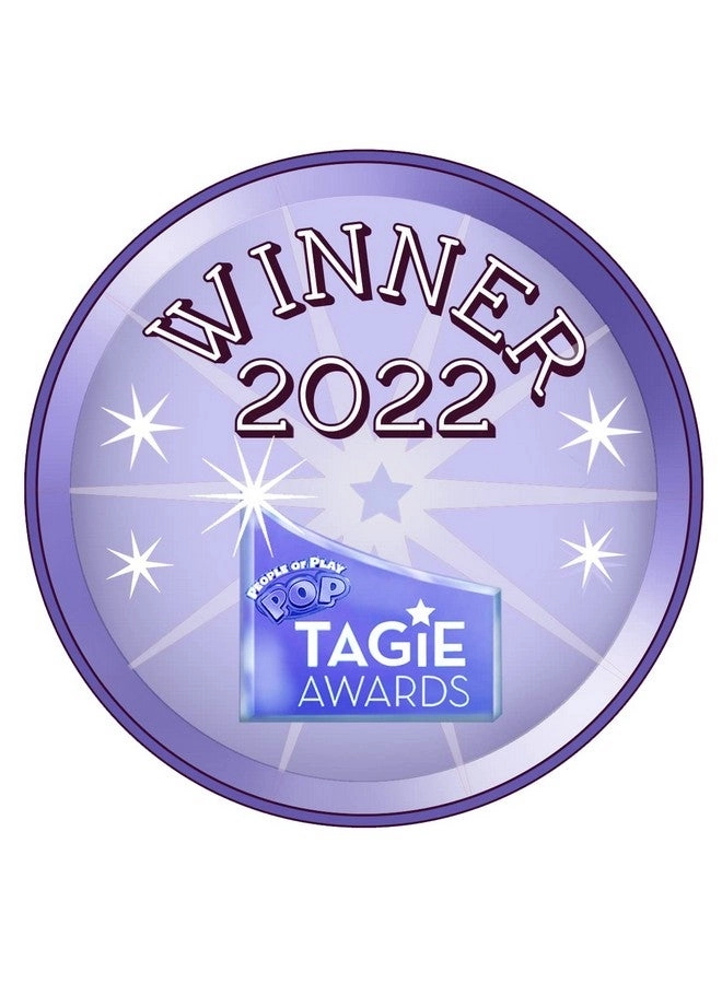 The Last Podcast on The Left Presents: The Real Truth