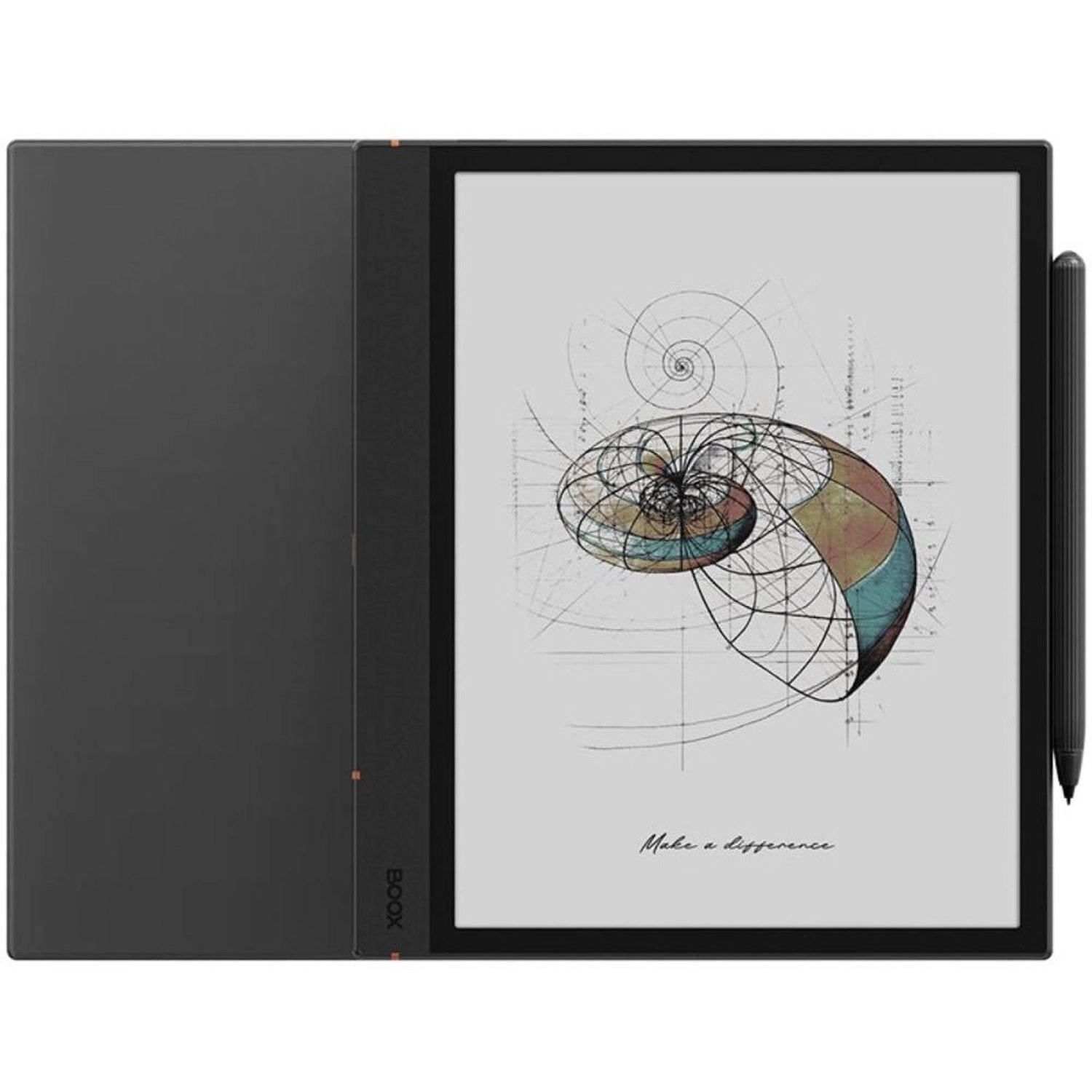 Note Air4C - 64GB 10.3"