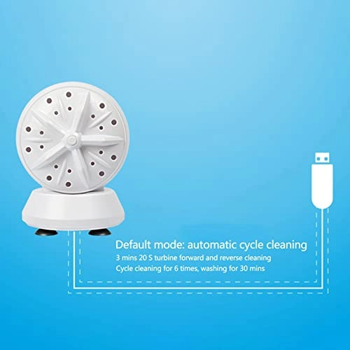 YJX/AE-HI7082-2250224