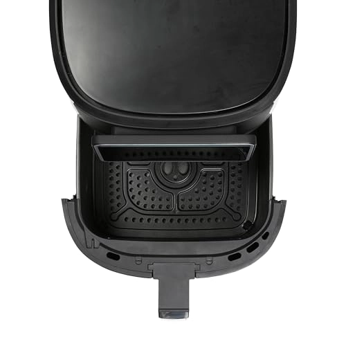 VIVID TOUCH AFKA7QTFT2WSS13