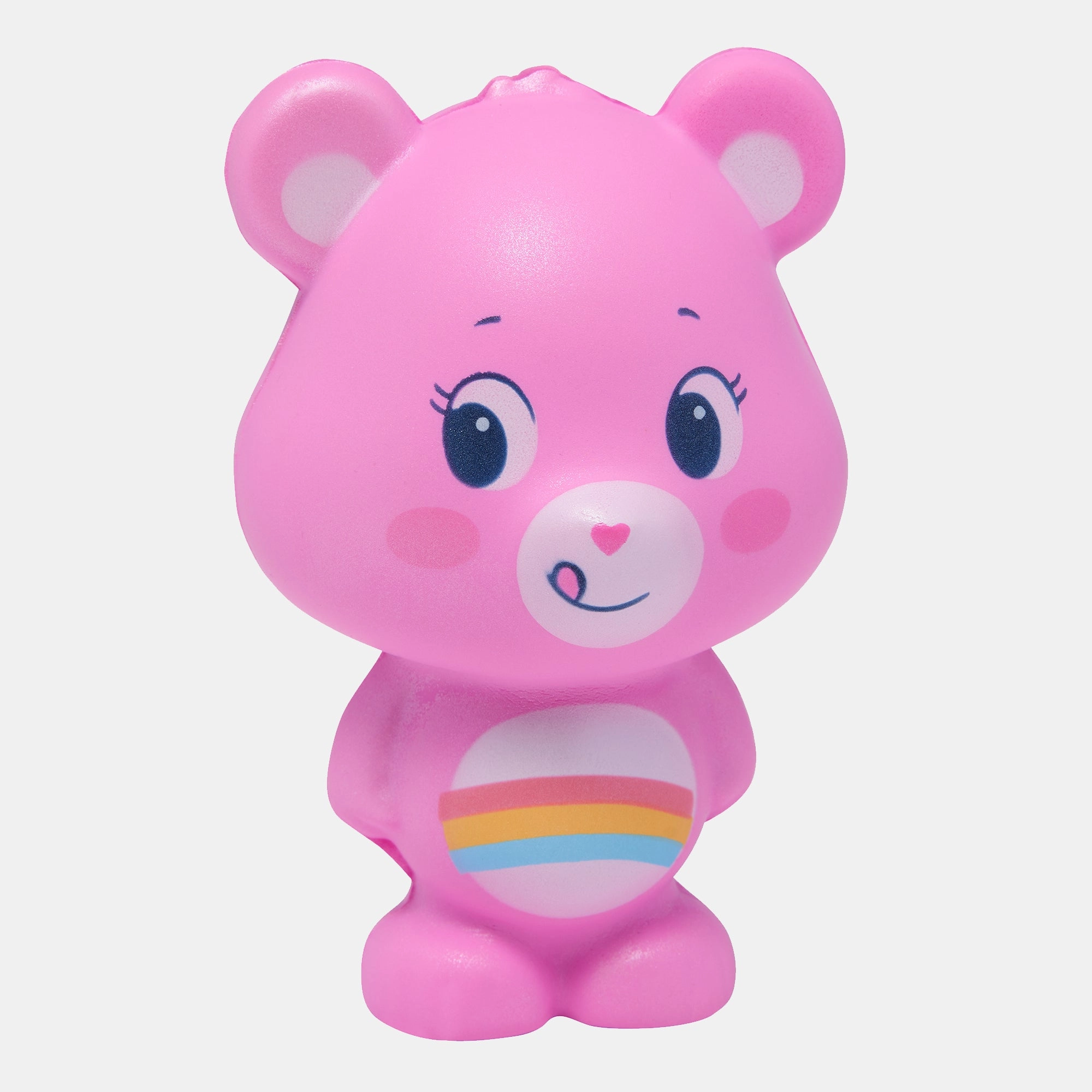 Care Bears Smigables Collectable 16 cm