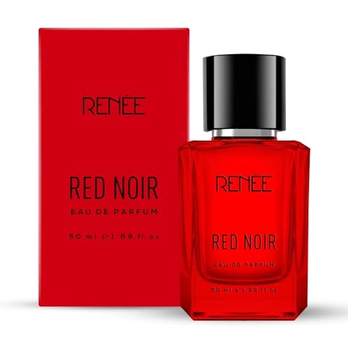 Red Noir Eau de Parfum 50ml