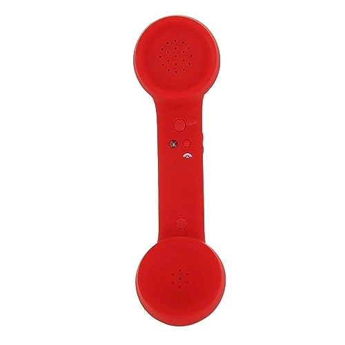 dxn5y73usp-11 - USB