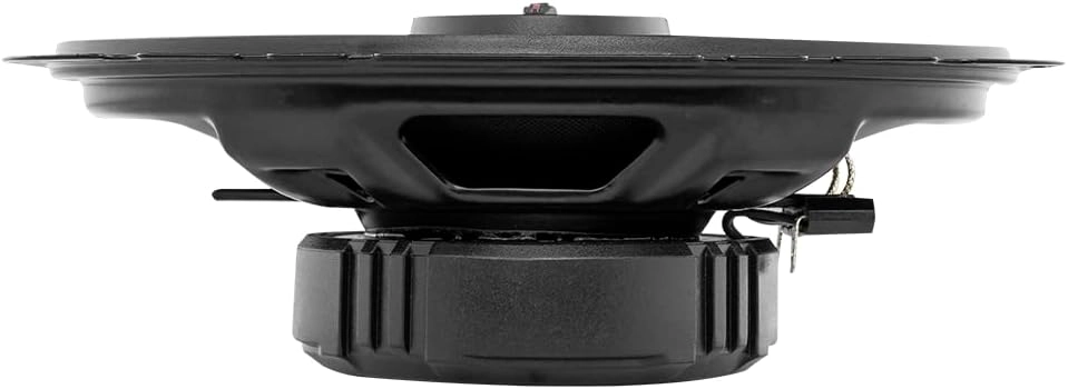 GEN-X4.6 - 4x6" 2-Way Coaxial