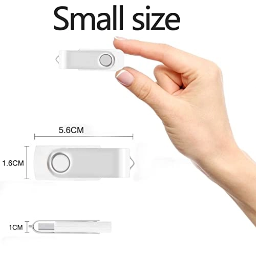 USB Stick - USB 2.0 8GB