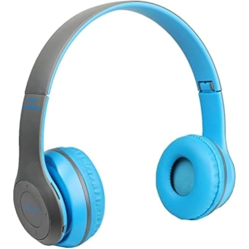 P47 Wireless Headphone