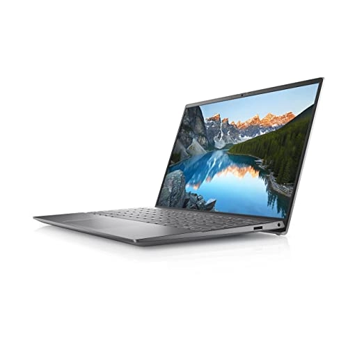 (Renewed) Inspiron 13 5310 - 13.3'' Core i5-11320H 8GB DDR4 256GB SSD