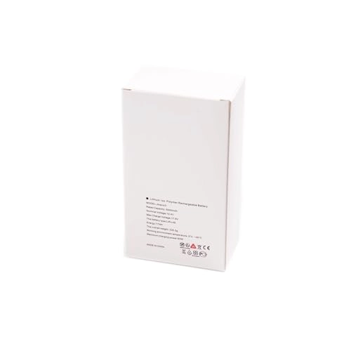 Mavic 3 Intelligent Flight Battery - 5000 mAh