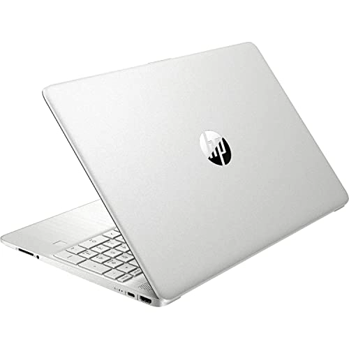 15-DY2093WM - 15.6'' Core i5-1135G7 32GB DDR4 1TB SSD