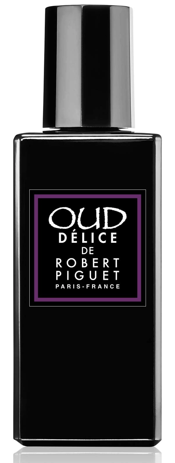 ROBERT PIGUET Oud Delice Eau de Parfum 100 ml