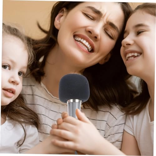 OP2942DR14PE30W Wireless Microphone