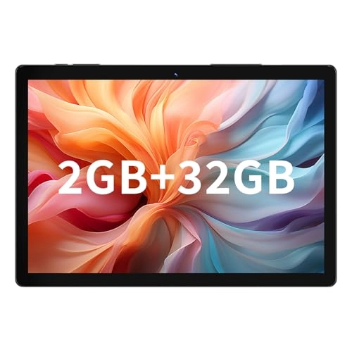 M10 - 32GB 10.1"