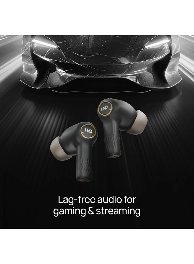 DUB X50 Wireless Earbud