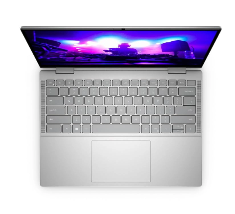 Inspiron 7430 - 14'' i5-1335U 8GB DDR4 1TB SSD