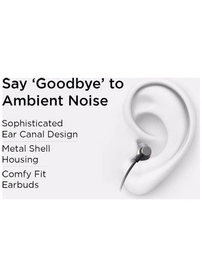 He05 Wireless Earphone