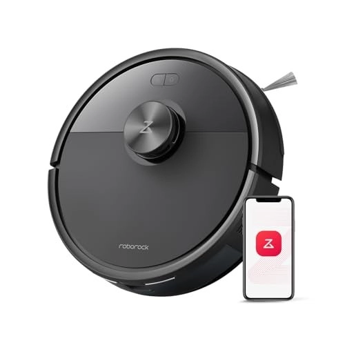 Roborock Q7 M5