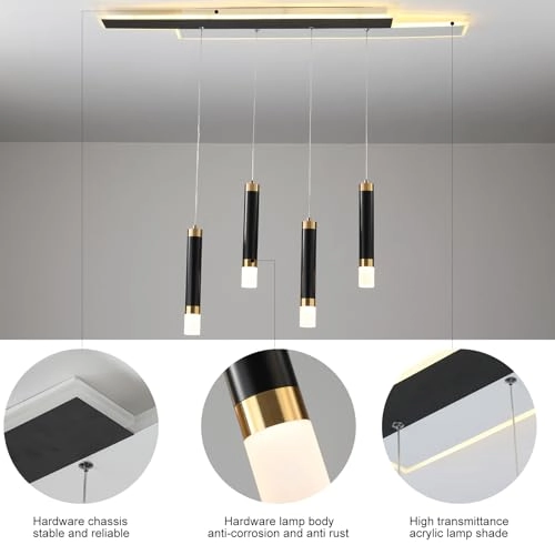 YH2381 - about 150 cm